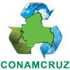 CONAMCRUZ